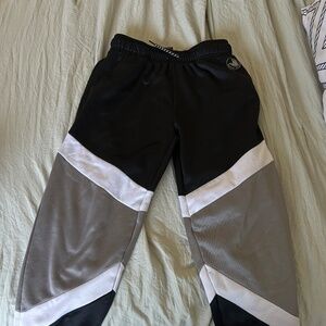 boy joggers